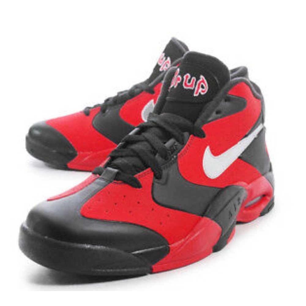 Nike Air Up 14